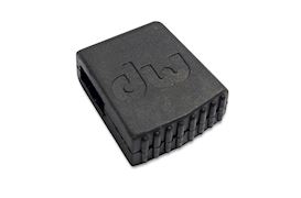 DW - DWSP067 RUBBER FOOT FOR 6700/6710 CYMBAL STAND